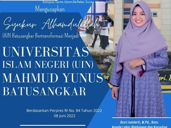 Habis-gelap-terbitlah-12