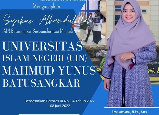 Habis-gelap-terbitlah-12