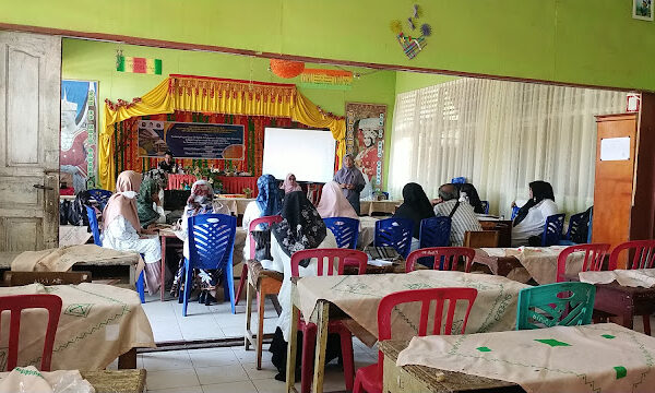IMG20221102141245_01-1