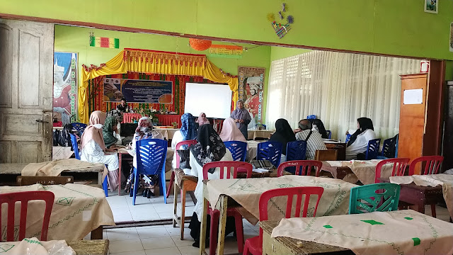 IMG20221102141245_01-1