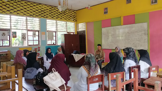 IMG20221102141907_01