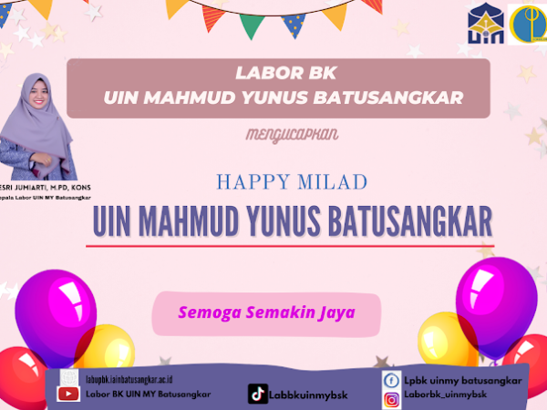 Merah-Muda-Dekorasi-Kartu-Selamat-Ulang-Tahun