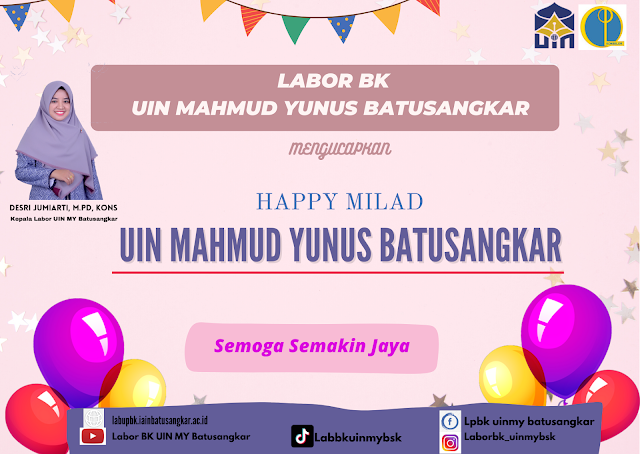 Merah-Muda-Dekorasi-Kartu-Selamat-Ulang-Tahun