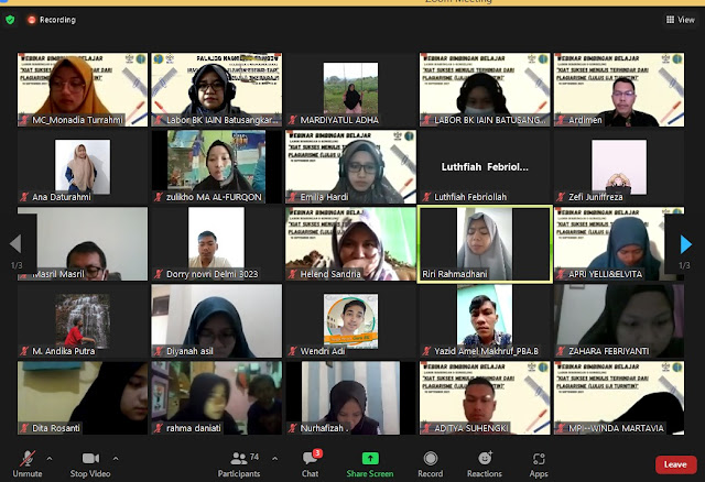 WhatsApp-Image-2021-09-10-at-09.14.58-1